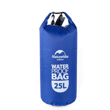 Load image into Gallery viewer, 25L Storage Dry Bag