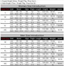 Load image into Gallery viewer, CalvaryWolf (Gore-Tex Nylon)  Waterproof Outdoors Pants, Quick Dry AW003.