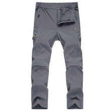 Load image into Gallery viewer, CalvaryWolf (Gore-Tex Nylon)  Waterproof Outdoors Pants, Quick Dry AW003.