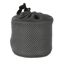 Load image into Gallery viewer, Lixada Titanium Cup, Outdoor Mug with Lid Handle 300/350/550/650ml