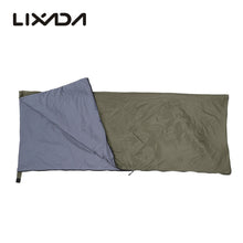 Load image into Gallery viewer, LIXADA Envelope Sleeping Bag Ultra-light LW180