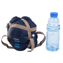 Load image into Gallery viewer, LIXADA Envelope Sleeping Bag Ultra-light LW180