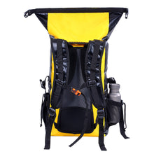Load image into Gallery viewer, Sundick 30L Foldable Camping Backpack