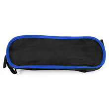 Load image into Gallery viewer, Portable Lightweight Folding Chair