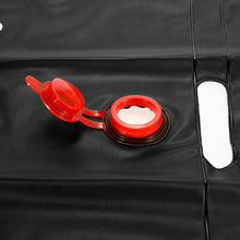 Load image into Gallery viewer, 20L / 5 Gallons Solar Energy Heated Camp Shower Bag