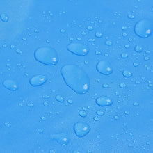 Load image into Gallery viewer, Waterproof Outdoor Foldable Mat/tarp