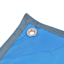 Load image into Gallery viewer, Waterproof Outdoor Foldable Mat/tarp