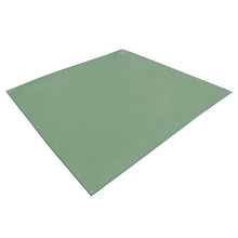 Load image into Gallery viewer, Waterproof Outdoor Foldable Mat/tarp
