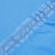 Load image into Gallery viewer, Waterproof Outdoor Foldable Mat/tarp