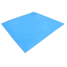 Load image into Gallery viewer, Waterproof Outdoor Foldable Mat/tarp