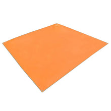Load image into Gallery viewer, Waterproof Outdoor Foldable Mat/tarp