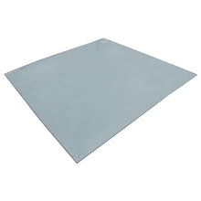 Load image into Gallery viewer, Waterproof Outdoor Foldable Mat/tarp