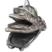 Load image into Gallery viewer, Free Knight 3P Military 30L Army Tactical Backpack