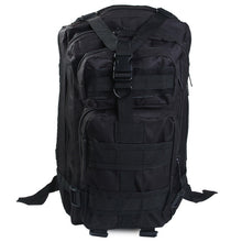 Load image into Gallery viewer, Free Knight 3P Military 30L Army Tactical Backpack