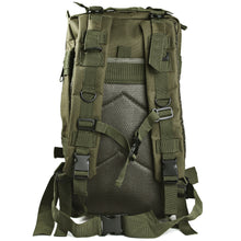 Load image into Gallery viewer, Free Knight 3P Military 30L Army Tactical Backpack