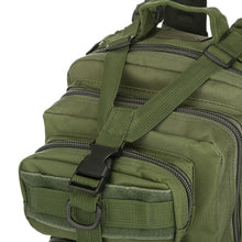Load image into Gallery viewer, Free Knight 3P Military 30L Army Tactical Backpack
