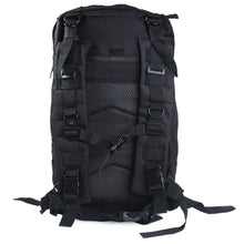 Load image into Gallery viewer, Free Knight 3P Military 30L Army Tactical Backpack