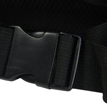 Load image into Gallery viewer, Free Knight 3P Military 30L Army Tactical Backpack