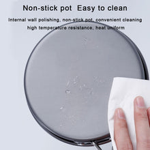 Load image into Gallery viewer, Quality Backpacksing Outdoor Cookware set