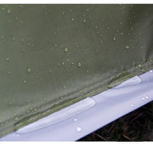 Load image into Gallery viewer, Two Person Camping Tent UV-resistant