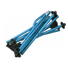 Load image into Gallery viewer, Portable Folding Chair