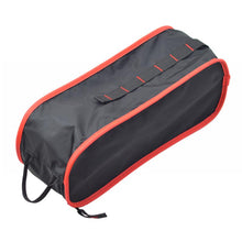 Load image into Gallery viewer, Portable Folding Chair