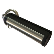 Load image into Gallery viewer, Waterproof Permanent Instant Fire Starter